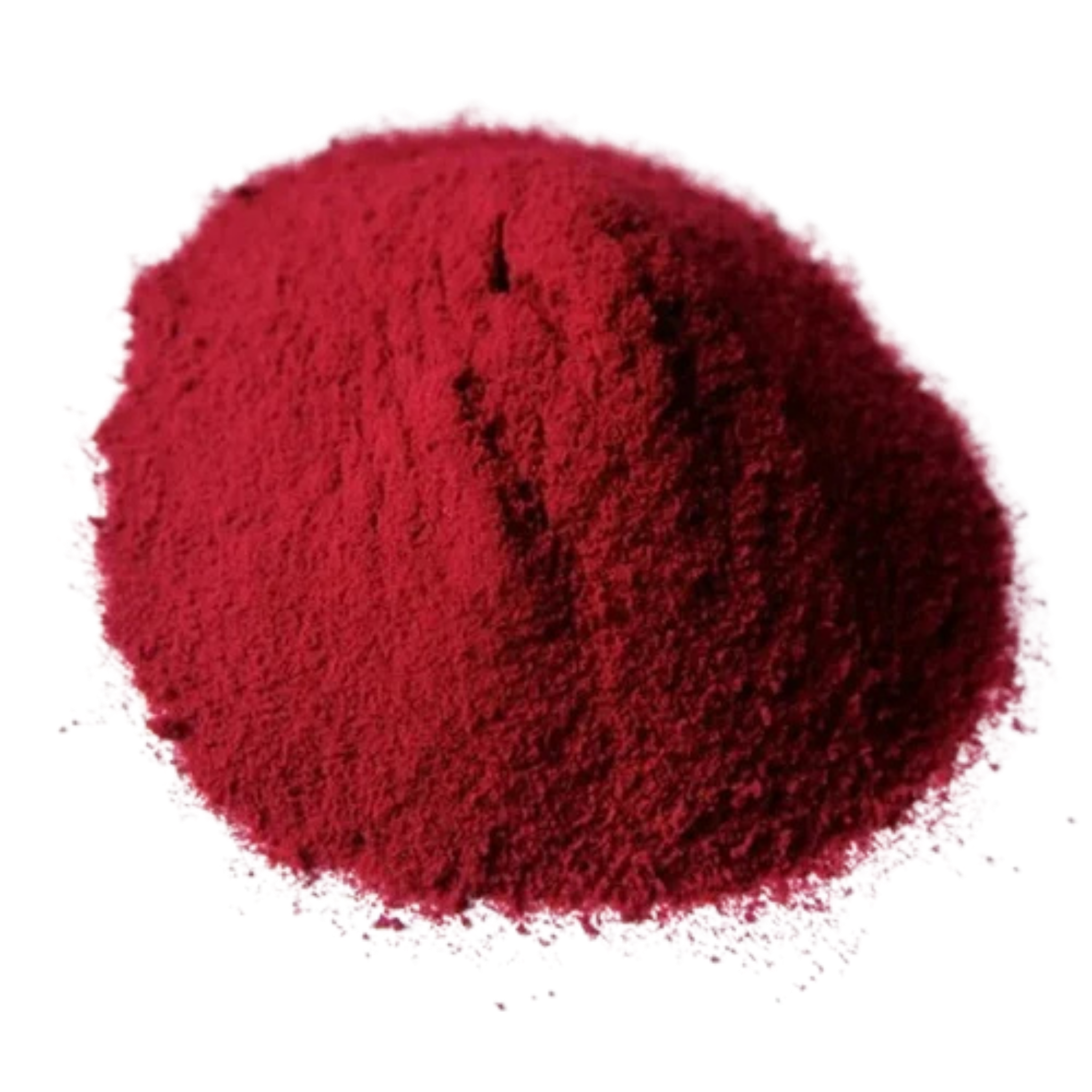 Vitamin B12