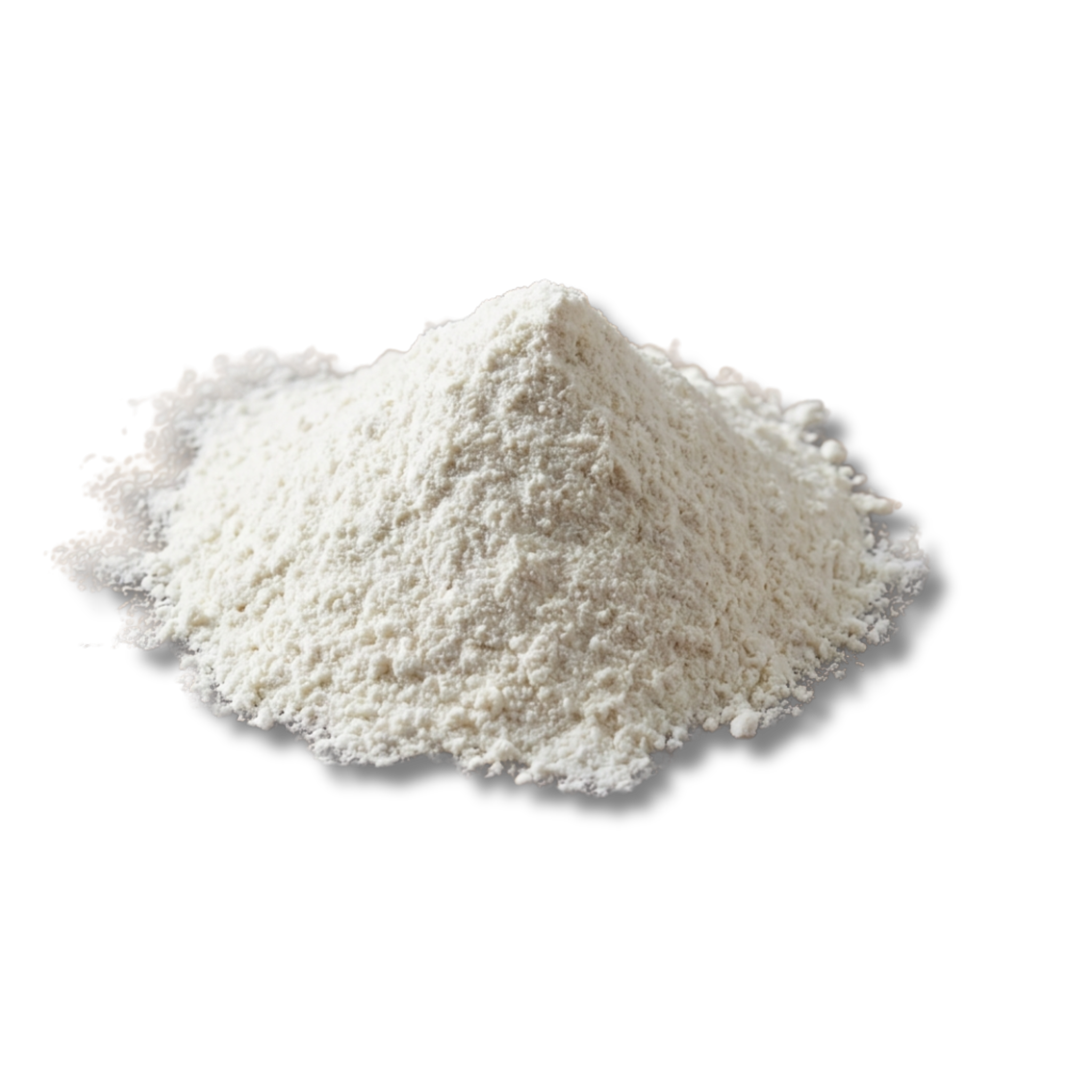 L-Theanine