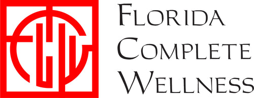 Florida Complete Wellness