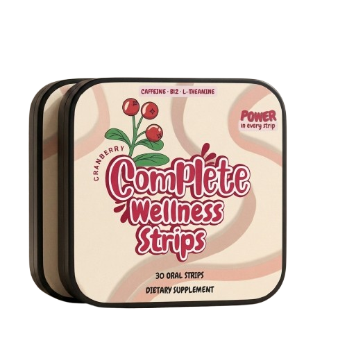 Florida Complete Wellness